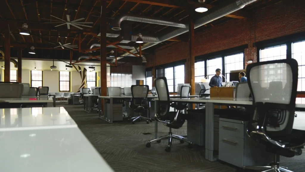 Dubai Office Prices here are also constantly going up in all types of office grades (A, B, C).This situation has made the market completely in favor of landlords
