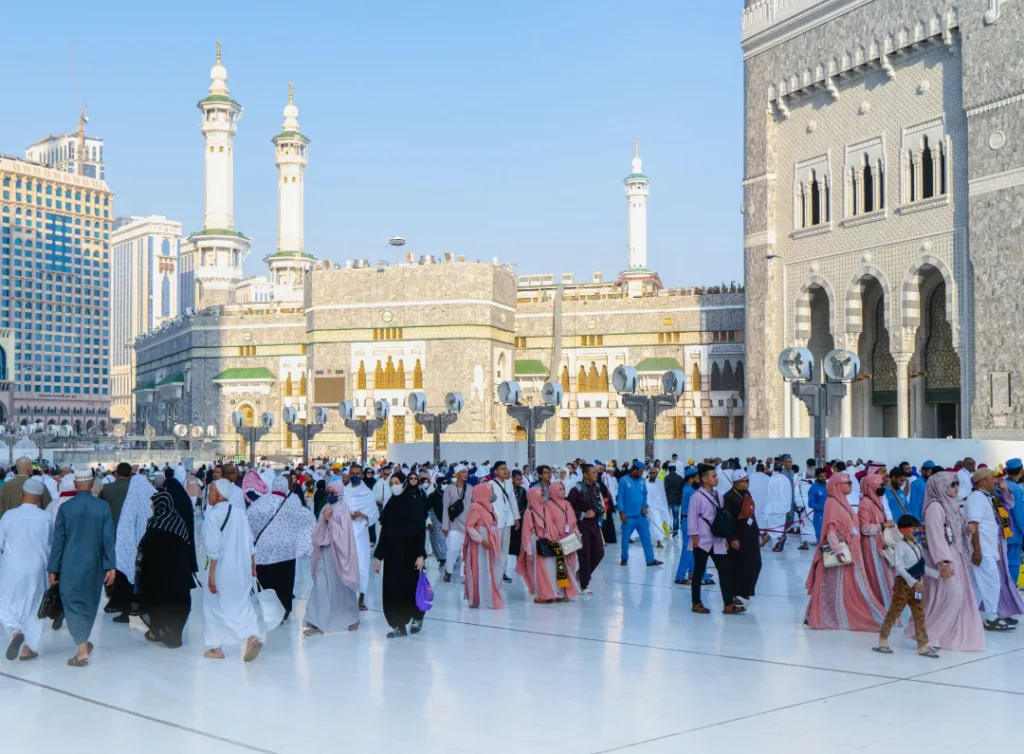 20250629 1751201053 850 Times of Dubai
