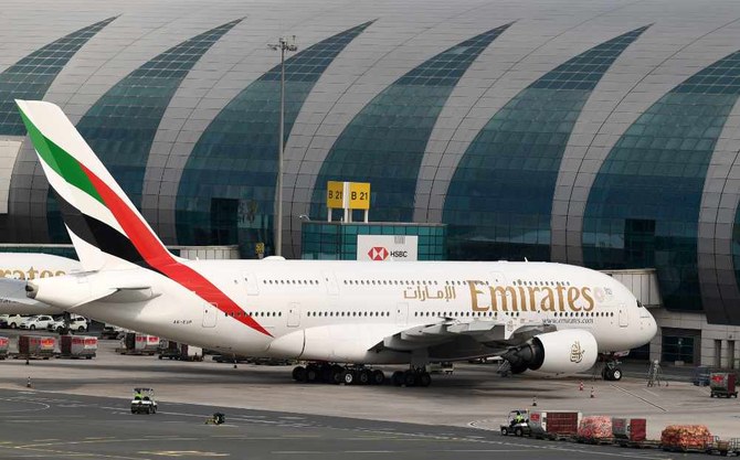 2089886 1860200463 Times of Dubai
