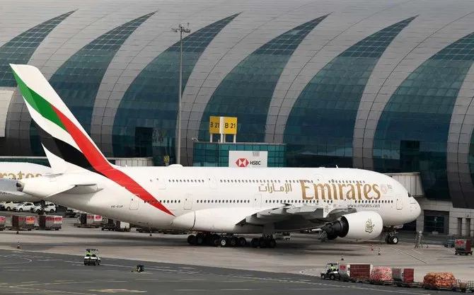 2089886-1860200463 - Times of Dubai Times of dubai