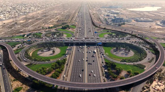 Dubai RTA Projects Double Business Bay Road Capacity, Slash Travel 4 Dubai RTA Projects Double Business Bay Road Capacity, Slash Travel