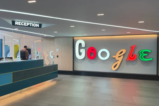 Google AI tools UAE Uplift The Economy By AED 21.8B: Raise Emirates As Global Pioneer In Innovative Development 3 Google AI tools UAE Uplift The Economy By AED 21.8B: Raise Emirates As Global Pioneer In Innovative Development