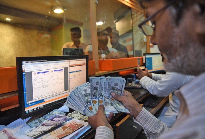 Abu Dhabi Employee Awarded Dh110,400 in Wages Despite Never Starting Job 4 Abu Dhabi Employee Awarded Dh110,400 in Wages Despite Never Starting Job