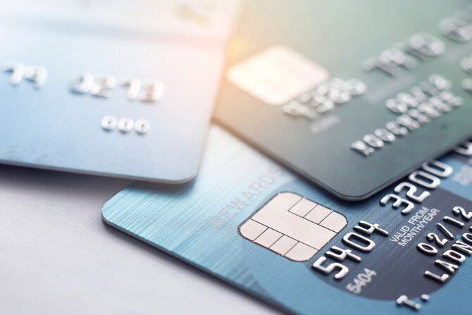 New Credit Card Rules in Saudi Arabia: Major Changes Unveiled 3 new credit card rules in Saudi