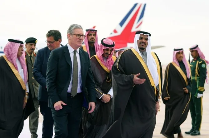 4570912-578774240 - Times of Dubai Uk gcc free trade deal set to unlock 8 billion trade surge times of dubai