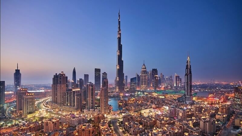 Study in UAE: Eligibility, Universities, Courses, Costs, Scholarships, and More 7 Study in UAE: Eligibility, Universities, Courses, Costs, Scholarships, and More
