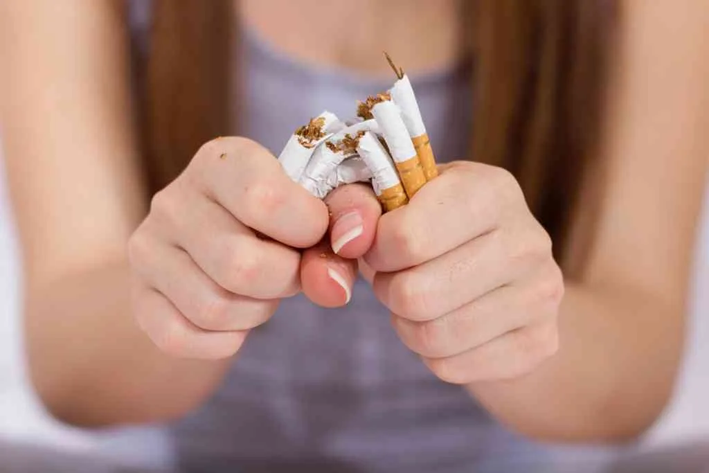 57889dfc4c5c3 - Times of Dubai Uae approves tobacco free nicotine pouches to help smokers quit cigarettes times of dubai