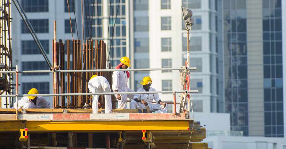 Outdoor Work Ban in UAE to Begin on June 15 as Midday Break Announced