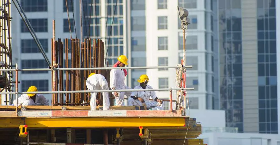 5e9e7176bab49 - Times of Dubai Outdoor work ban in uae to begin on june 15 as midday break announced times of dubai