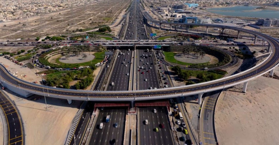Dubai RTA Projects Double Business Bay Road Capacity, Slash Travel 3 Dubai RTA Projects Double Business Bay Road Capacity, Slash Travel