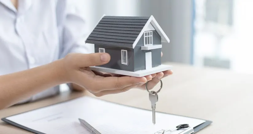 Dubai Property Market Enforces Mandatory Guidelines For Foreign Sellers 4 Dubai Property Market Enforces Mandatory Guidelines for Foreign Sellers