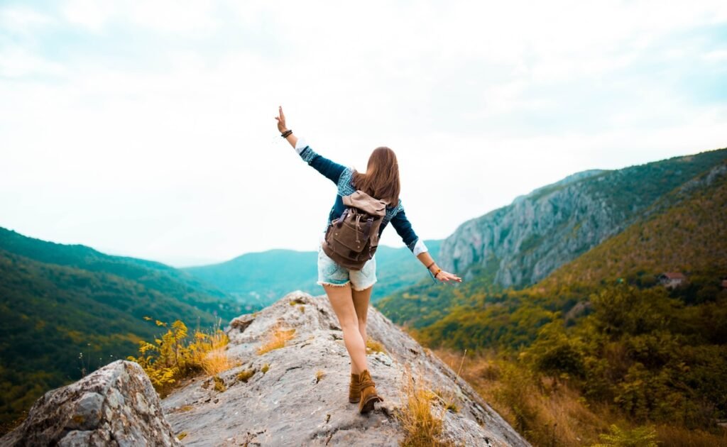 Top 10 Cheap Countries to Travel in 2025 for Unforgettable Budget Adventures 13 9ontalt8 budget trip 625x300 23 January 25 Times of Dubai
