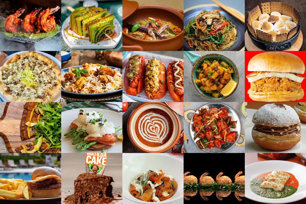 A0EcKhqo best dishes abu dhabi Times of Dubai