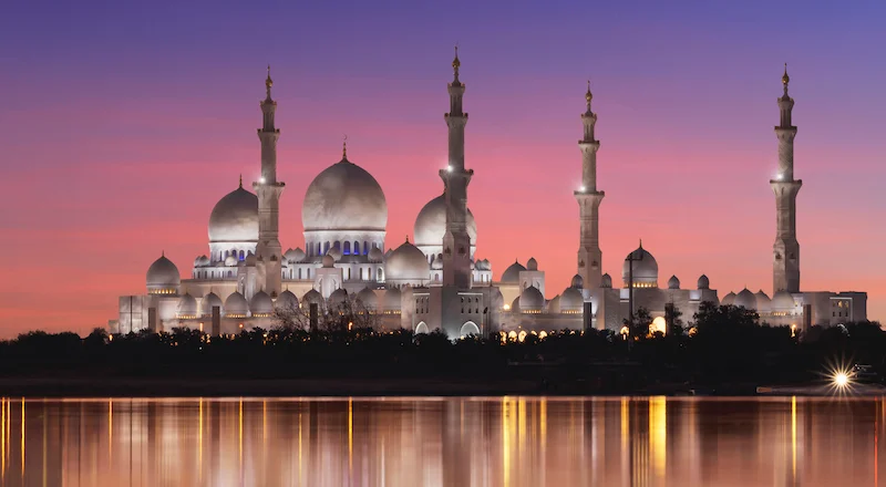 Upcoming UAE Public Holidays: When is Hijri New Year 2025 and What’s Left This Year? 2 Hijri New Year 2025 public holiday in UAE is on June 27.