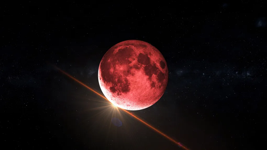 Strawberry Moon in UAE: Last Chance to See This Rare Celestial Show Until 2043 3 Strawberry Moon in UAE: Last Chance to See This Rare Celestial Show Until 2043