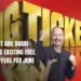 Big Ticket Abu Dhabi Launches Exciting Free Ticket Offers for June