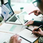 Bloomberg dubai jobs times of dubai