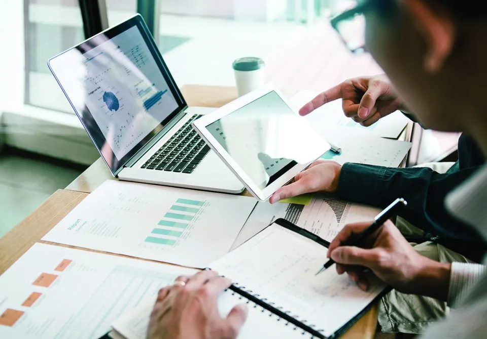 UAE Summer Hiring 2025 Begins: Dubai Career Portal Jobs For High Salary Roles