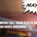 What is Mayday Call: Tragic Alert as Air India Crash Shakes Ahmedabad