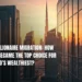 Dubai Millionaire Migration: How the City Became the Top Choice for the World’s Wealthiest?