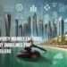 Dubai Property Market Enforces Mandatory Guidelines for Foreign Sellers