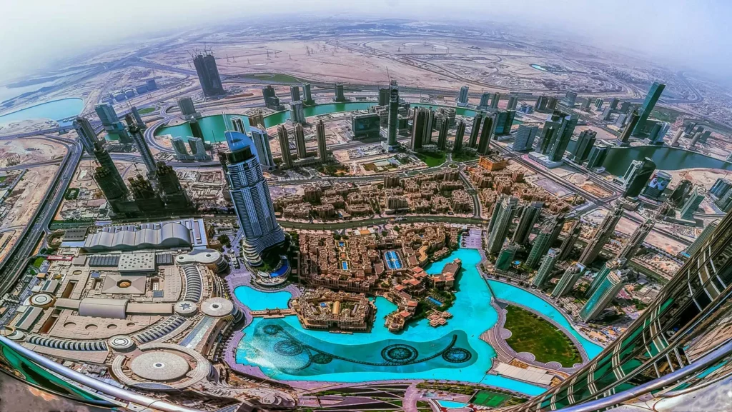 Study in UAE: Eligibility, Universities, Courses, Costs, Scholarships, and More 4 Study in UAE: Eligibility, Universities, Courses, Costs, Scholarships, and More