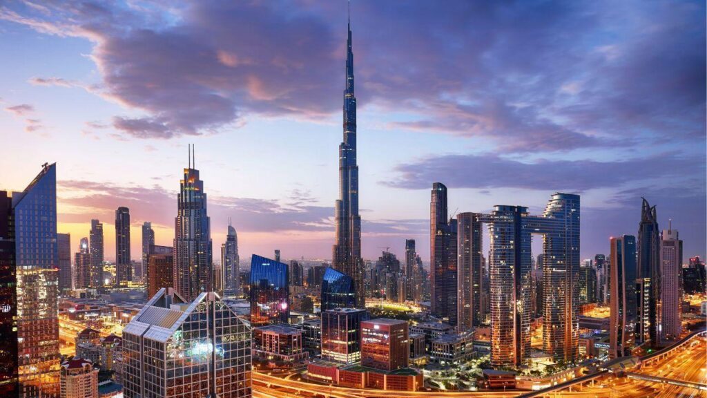 Dubai Culture and Arts Authority Times of Dubai