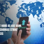 Expats Hit Hard as UAE Bank Transfer Charges Strike Remittances