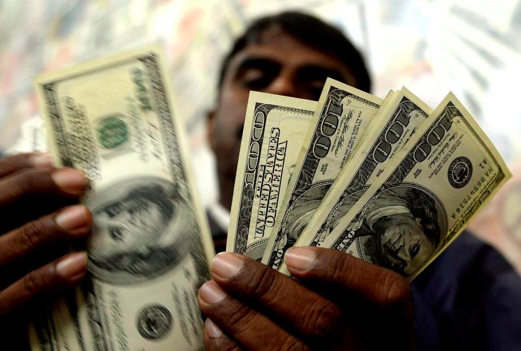 Abu Dhabi Employee Awarded Dh110,400 in Wages Despite Never Starting Job 3 Abu Dhabi Employee Awarded Dh110,400 in Wages Despite Never Starting Job