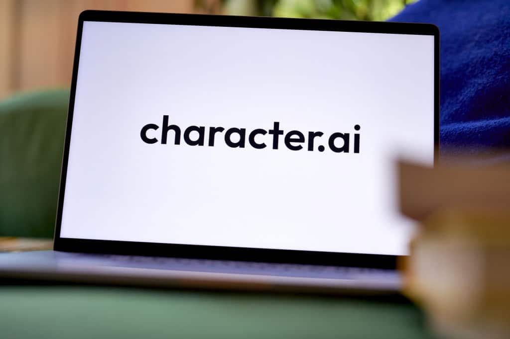 Character.AI Unveils Exciting Video Creation and Social Features for Users