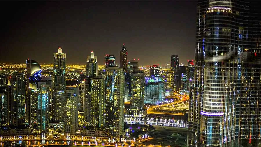 Global-Billionaire-Wealth-Surges-with-UAE-Emerging-as-a-Top-Destination-for-Wealth-Transfer-1 - Times of Dubai Times of dubai