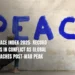 Global Peace Index 2025: Record 78 Nations in Conflict As Global Unrest Reaches Post-War Peak