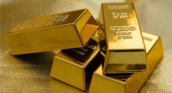 UAE Gold VAT Rush : VAT Rates, Rules and Exemptions 4 UAE Gold VAT Rush : VAT Rates, Rules and Exemptions