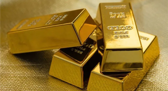 Gold-3 - Times of Dubai Uae gold vat rush vat rates rules and exemptions times of dubai