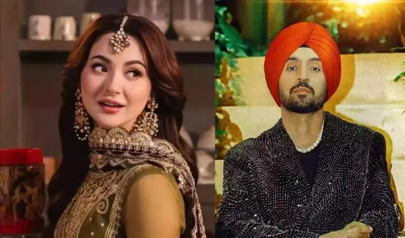 Hania-Aamir-Bows-Out-of-Diljit-Dosanjhs-Sardaar-Ji-3 - Times of Dubai Times of dubai