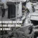 Israel-Iran Ceasefire Violation: Israel says Iran Breaks Truce, Orders New Strikes