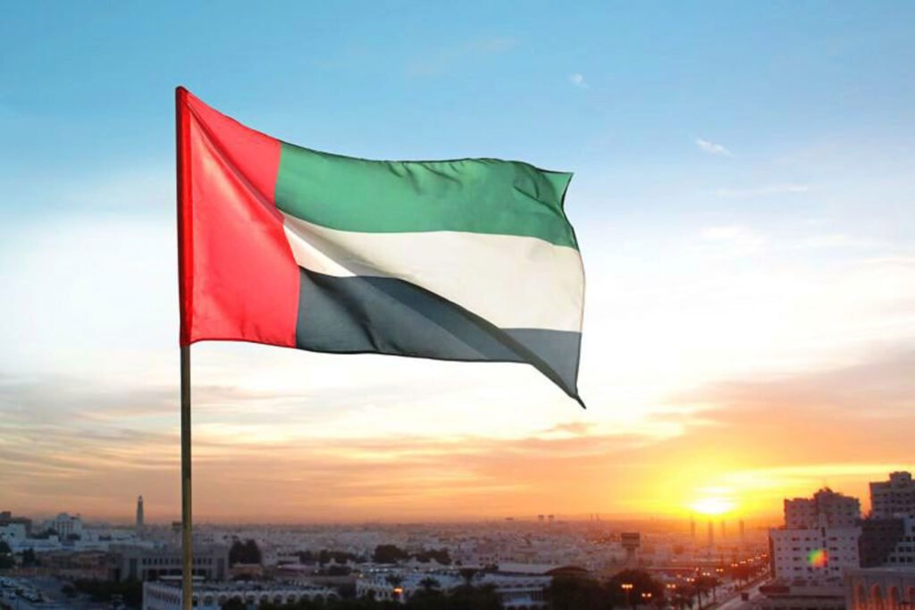 Dubai Emerges as Top Legacy Hub for African Super Rich 2 Dubai Emerges as Top Legacy Hub for African Super Rich