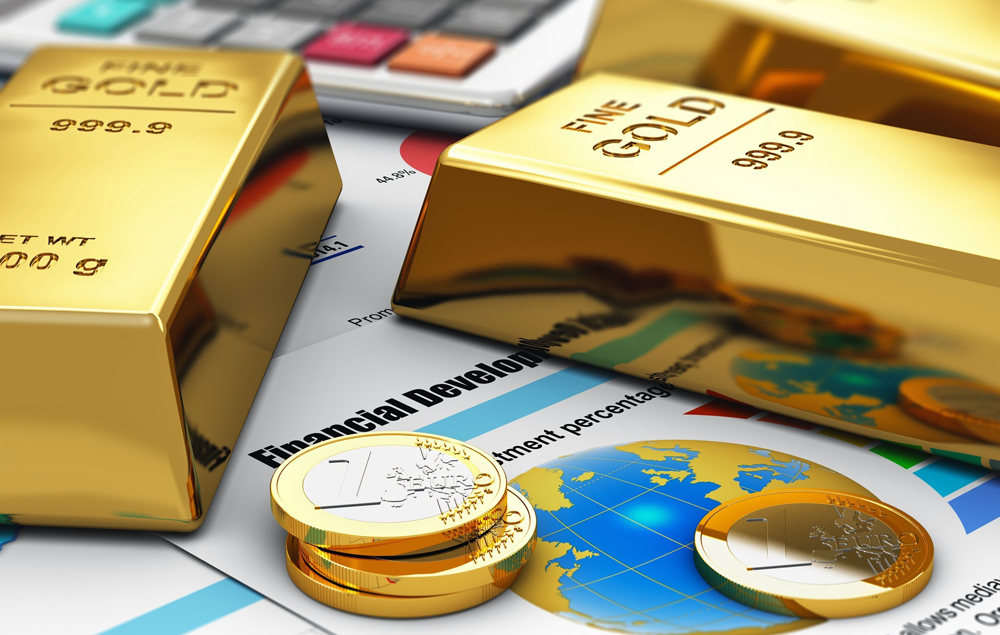 UAE Gold VAT Rush : VAT Rates, Rules and Exemptions 2 UAE Gold VAT Rush : VAT Rates, Rules and Exemptions
