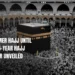 No Summer Hajj Until 2050: 25-Year Hajj Calendar Unveiled