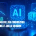 OpenAI $40 Billion Fundraising: Powers Next-Gen AI Growth