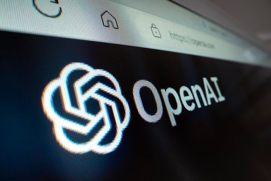 OpenAI $40 Billion Fundraising: Powers Next-Gen AI Growth