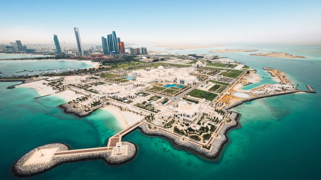 Discover Top 10 Safest Cities in the World 2025 2 Discover Top 10 Safest Cities in the World 2025