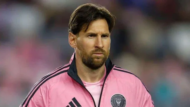 Saudi-Arabia-reportedly-in-talks-with-Lionel-Messi-e1747123687548 - Times of Dubai New era for saudi pro league with messi talks underway times of dubai