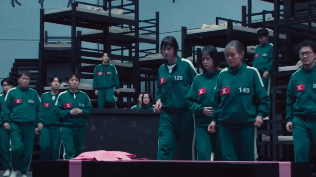 Netflix Squad Game Season 3: Gi-hun Returns for Deadlier Games – Check Release Time and What’s New? 4 Netflix squad game season 3: Gi-hun Returns for Deadlier Games – Check Release Time and What’s New?