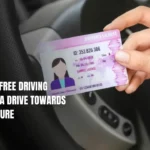 Sharjah Free Driving Licence - A Drive Towards Safer Future
