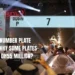 UAE Car Number Plate Prices: Why Some Plates Sell for Dh55 Million?