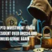 UAE Crypto investment fraud costs resident over Dh224,000 as scammers strike again