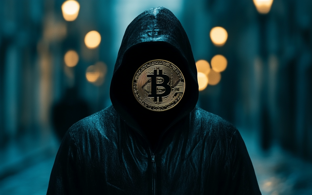 UAE Crypto investment fraud