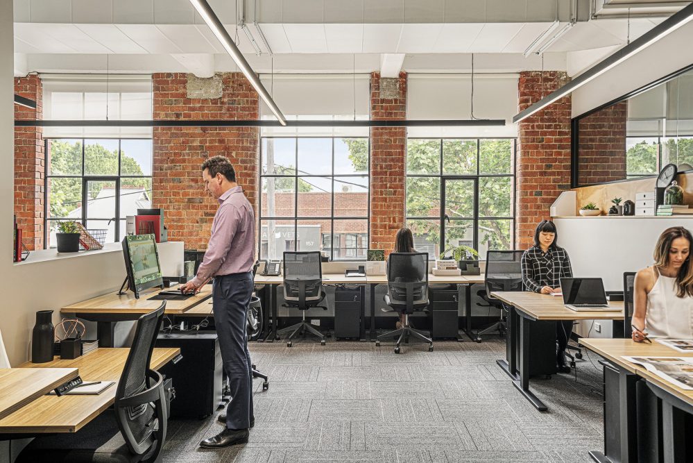 Dubai Office Prices here are also constantly going up in all types of office grades (A, B, C).This situation has made the market completely in favor of landlords