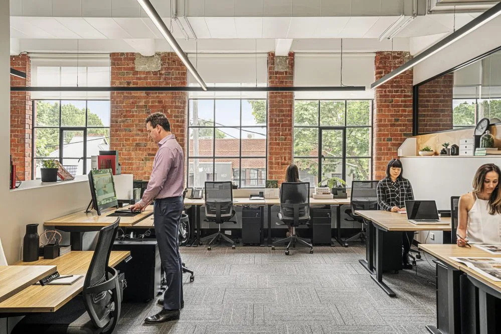 United-Co-Fitzroy-Private-Office-14-scaled-e1625810450235 - Times of Dubai Times of dubai